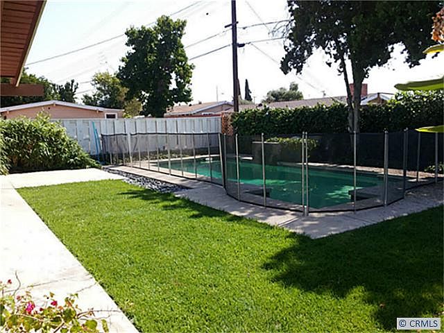2nd image of 14826 Gandesa Rd