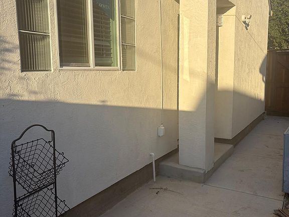 2nd image of 41548 Higgins Way