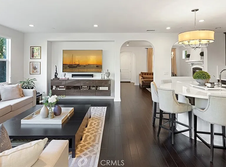 11 Golf Dr — Photo 11