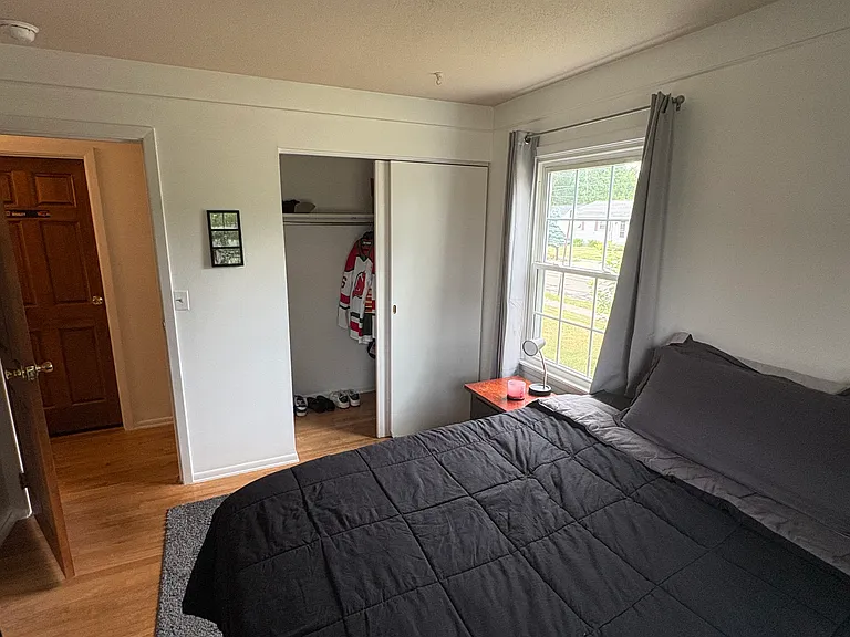 630 S Scott St — Photo 12