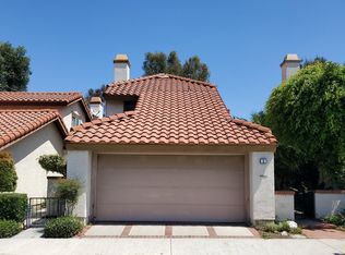 9 Terracima, Irvine, CA 92620