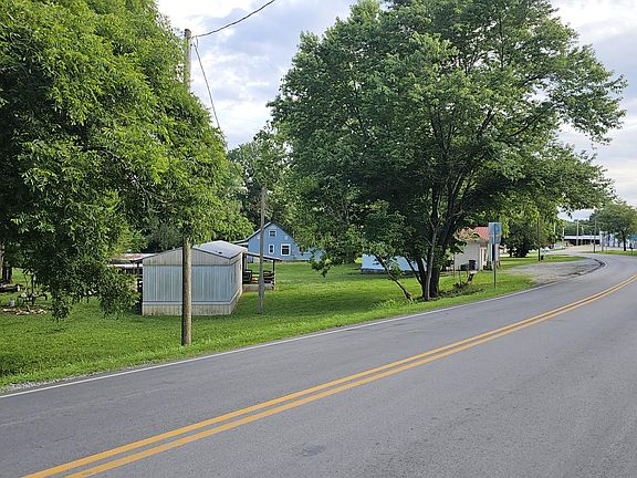 2nd image of 306/308 Jesse James Road