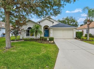 8220 47th Street Cir E, Palmetto, FL 34221