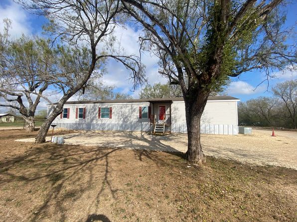 6741 New Sulphur Springs Rd #2