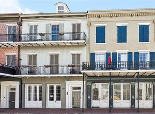 1214 Decatur St UNIT 10, New Orleans, LA 70116