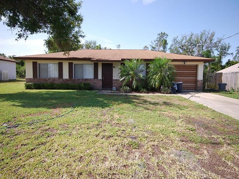 2nd image of 2855 Kraft Dr