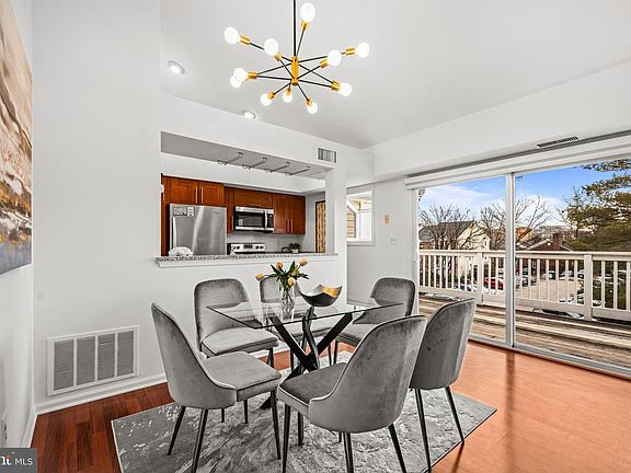 5th image of 4531 28th Rd S #9-7