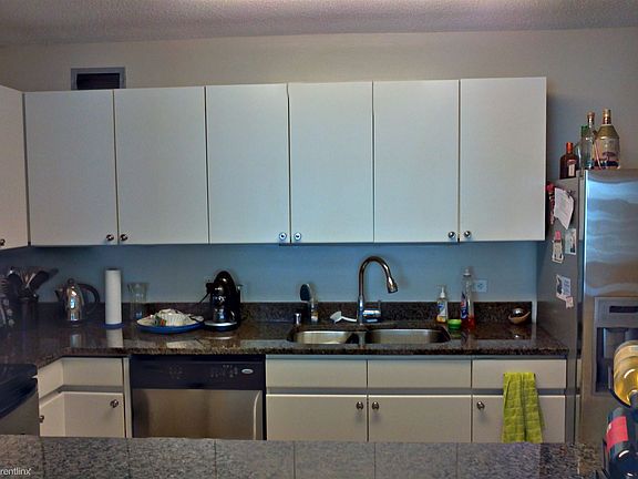 5th image of 440 N Wabash Ave APT 2406