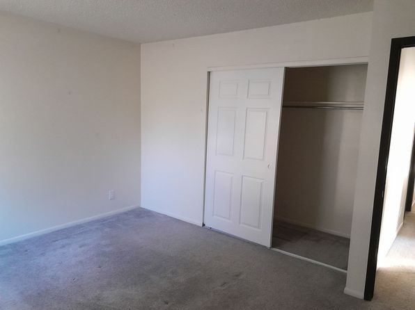 867 Birch Avenue, 867 Birch Ave APT 1, Rifle, CO 81650