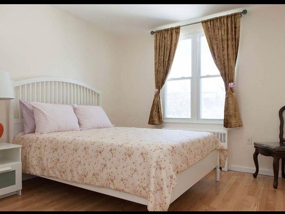 1st image of 2701 Morgan Ave #1