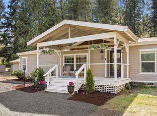 9342 Phillips Rd SE, Pt Orchard, WA 98367
