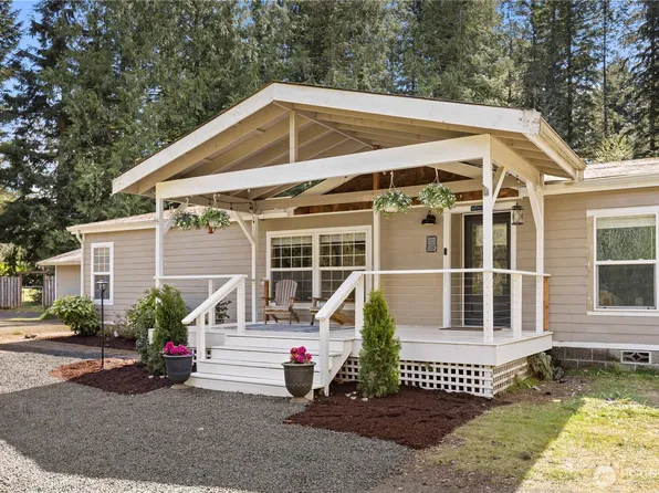 9342 Phillips Road SE, Port Orchard, WA 98367