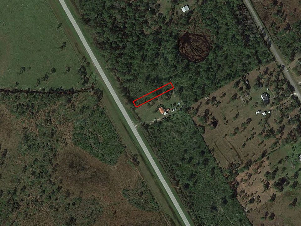 2nd image of Hwy 441 N #10-20-1