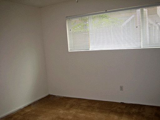 4th image of 1575 Scott St APT 4