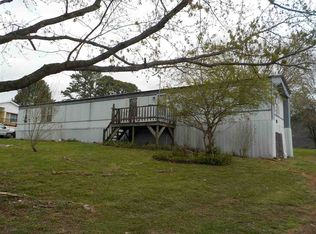 177 Hughes Ln, Bean Station, TN 37708