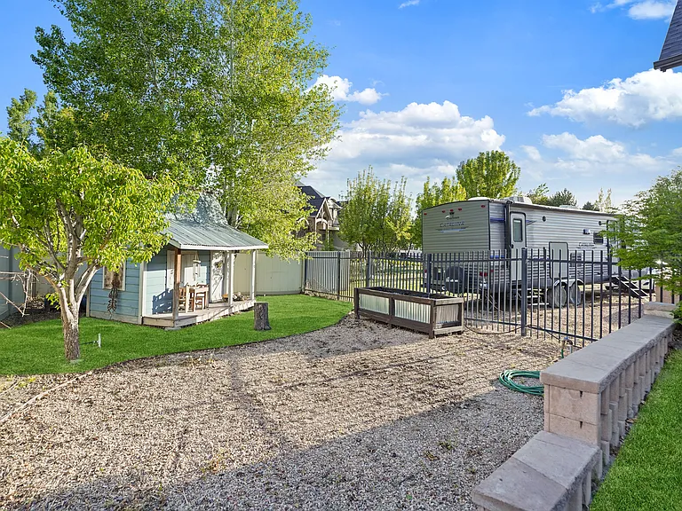 247 S 650 West Cir — Photo 14
