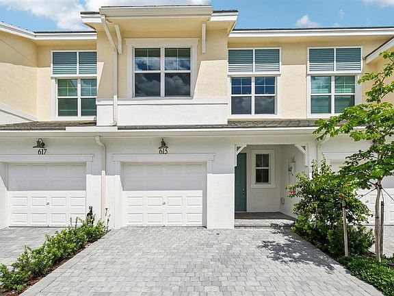 2nd image of 615 Parsons Way