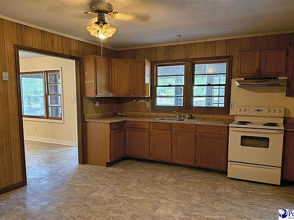 4th image of 1641 Pacolet Dr