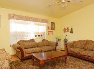 1409 Lorelei Dr, Zion, IL 60099