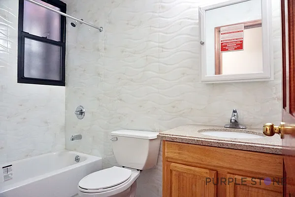 Rented by Purple Stone Realty LLC | media 8