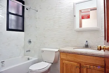 Rented by Purple Stone Realty LLC