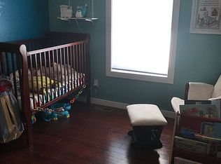 5227 Witherspoon Way, Holt, MI 48842