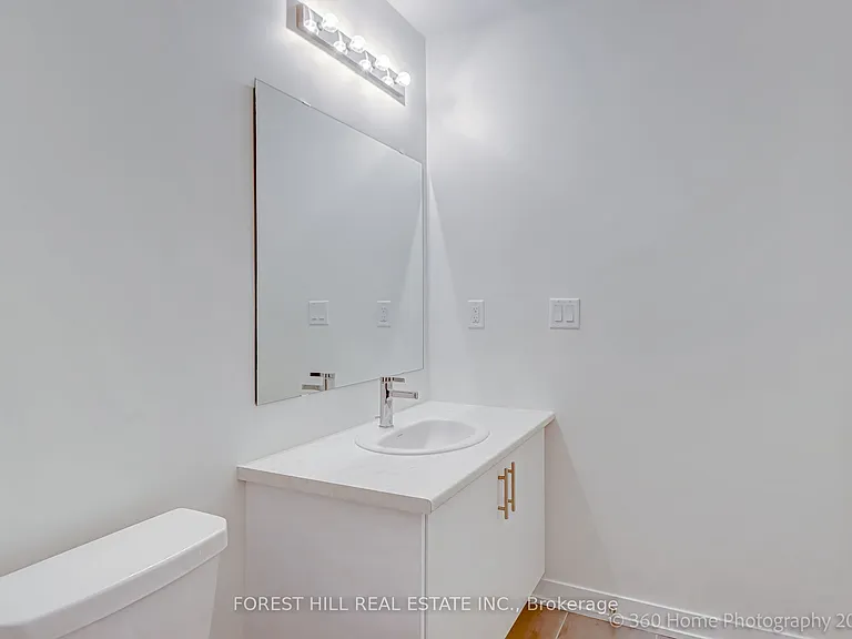 3401 Ridgeway Dr #305 — Photo 25