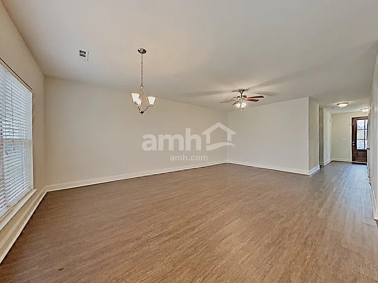 5039 Mountain Springs Rd — Photo 7