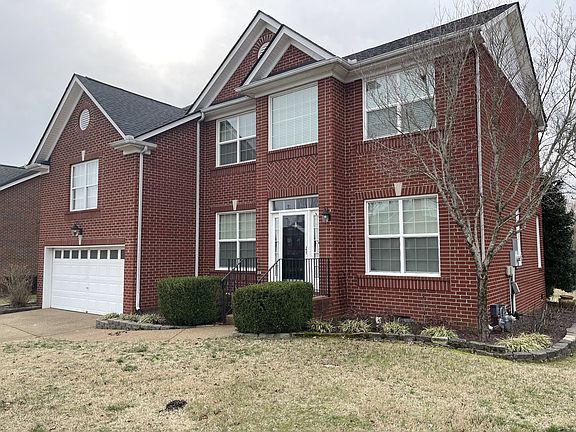 2nd image of 282 Wisteria Dr