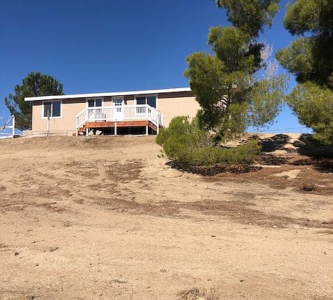 2nd image of 49692 Wildflower Ct