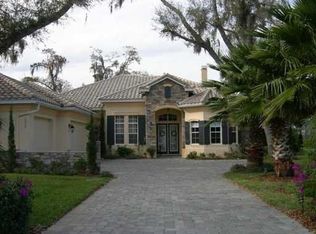 2850 Marjorie Rd, Saint Cloud, FL 34772