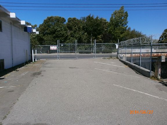 5th image of 1970 Rumrill Blvd