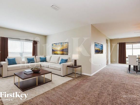 3rd image of 4782 Marcos Cir
