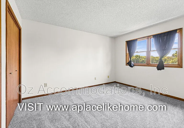 1105 Jeff Cir — Photo 15