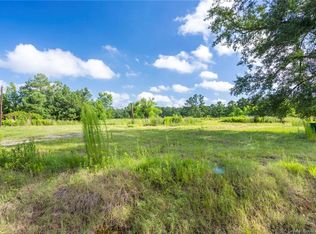 2636 Foreman Rd, Vinton, LA 70668