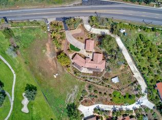 3369 Dehesa Rd, El Cajon, CA 92019