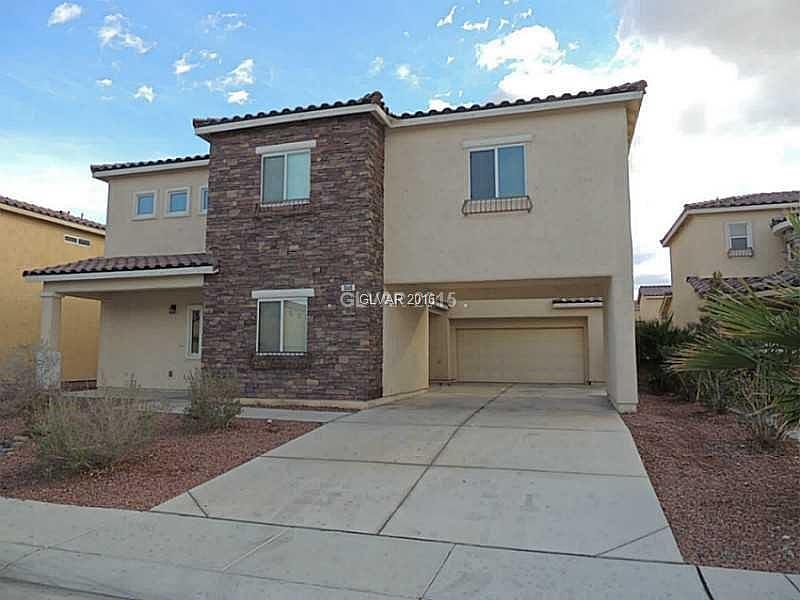 1st image of 3545 Rubio Sun Ave