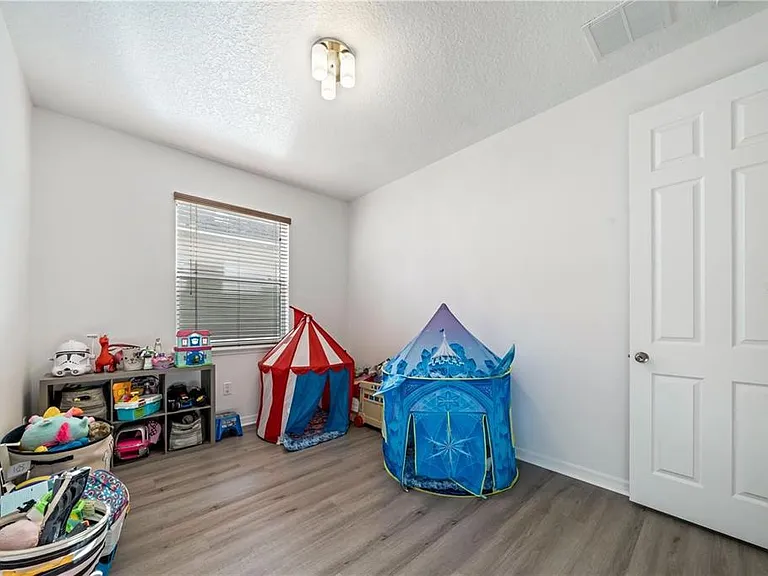 3052 Cardillino Way — Photo 15