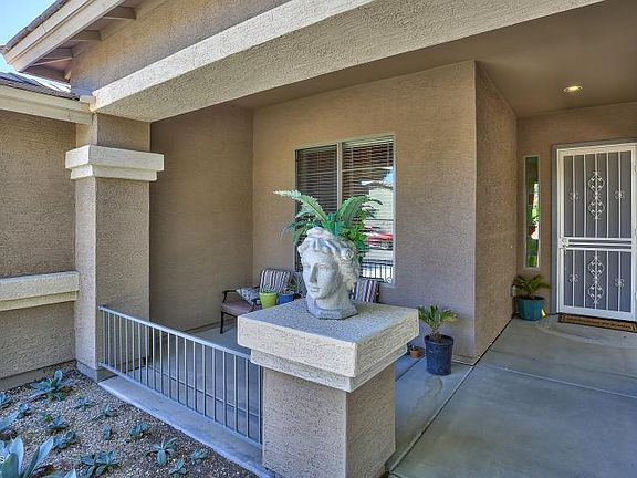 4th image of 18147 W Marshall Ln