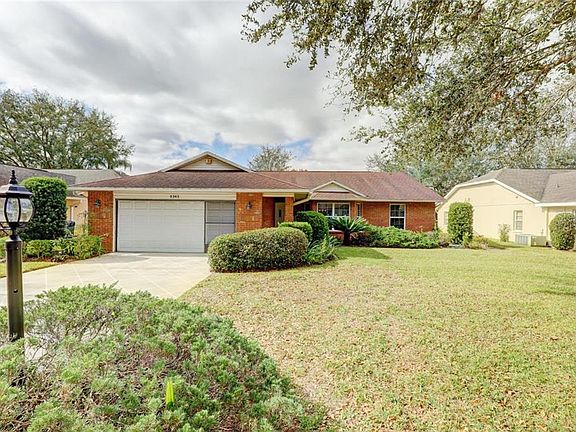 3rd image of 6345 Silver Oaks Dr