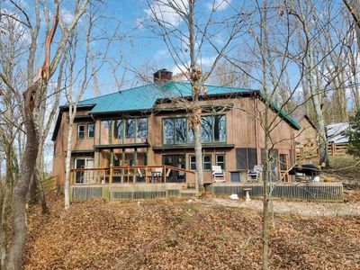 180 Redwood Dr, Richmond, KY, 40475