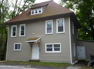 682 State Route 217, Hudson, NY 12534