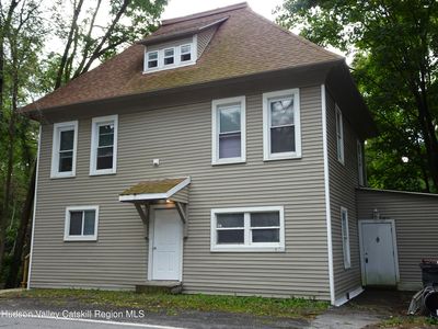 682 State Route 217, Hudson, NY, 12534