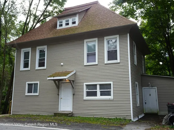 682 State Route 217, Hudson, NY 12534