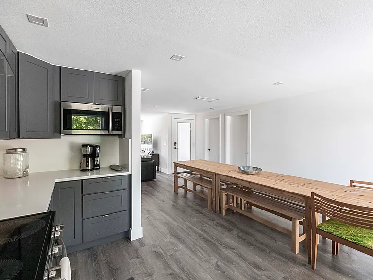 15410 Allen Way — Photo 24