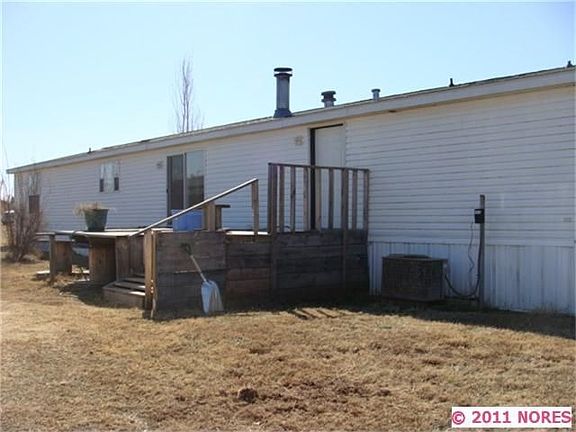 4th image of 49125 W 246th St S