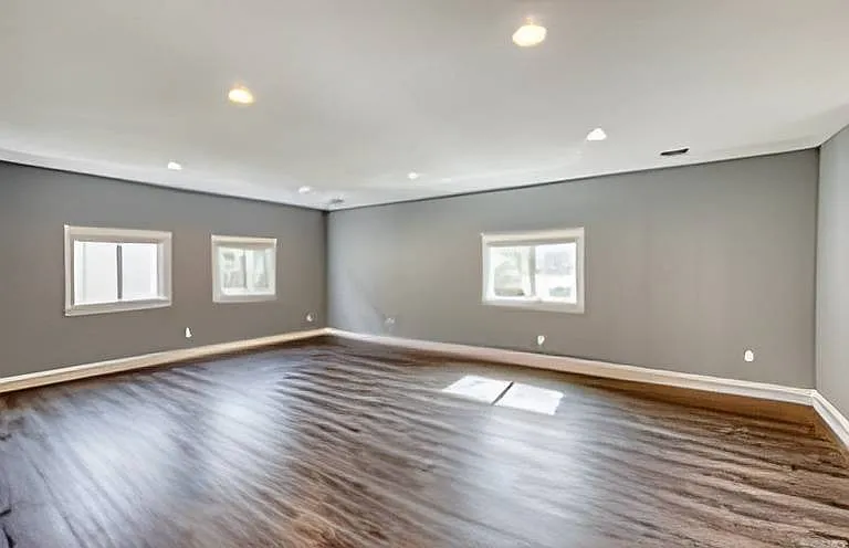 5 Pamela Ln #2 — Photo 11