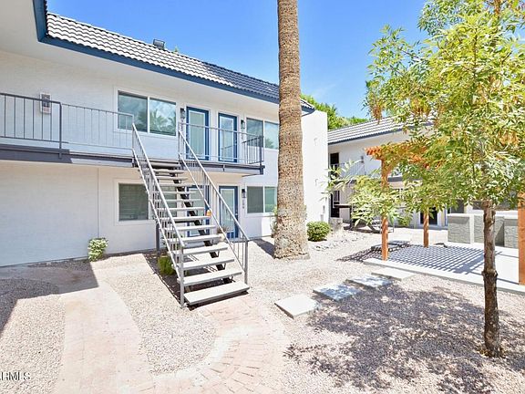 4th image of 2539 & 2547 N 48th St #B