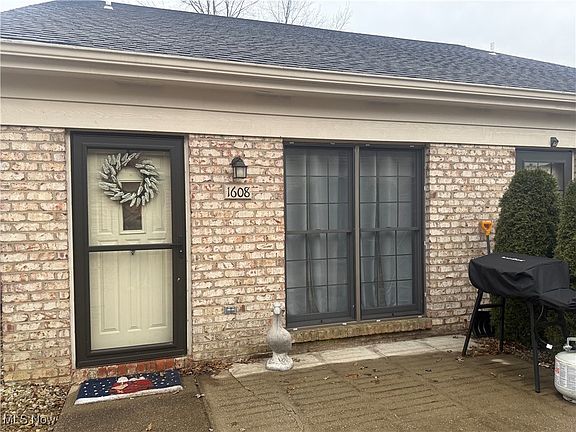 2nd image of 1608 Westhampton Dr