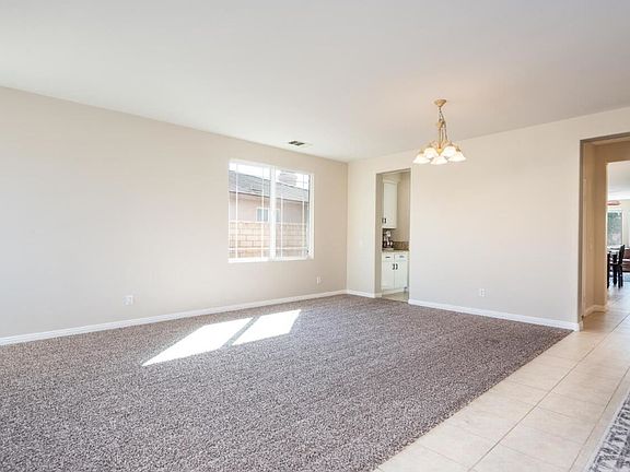 3rd image of 80181 Maramar Dr